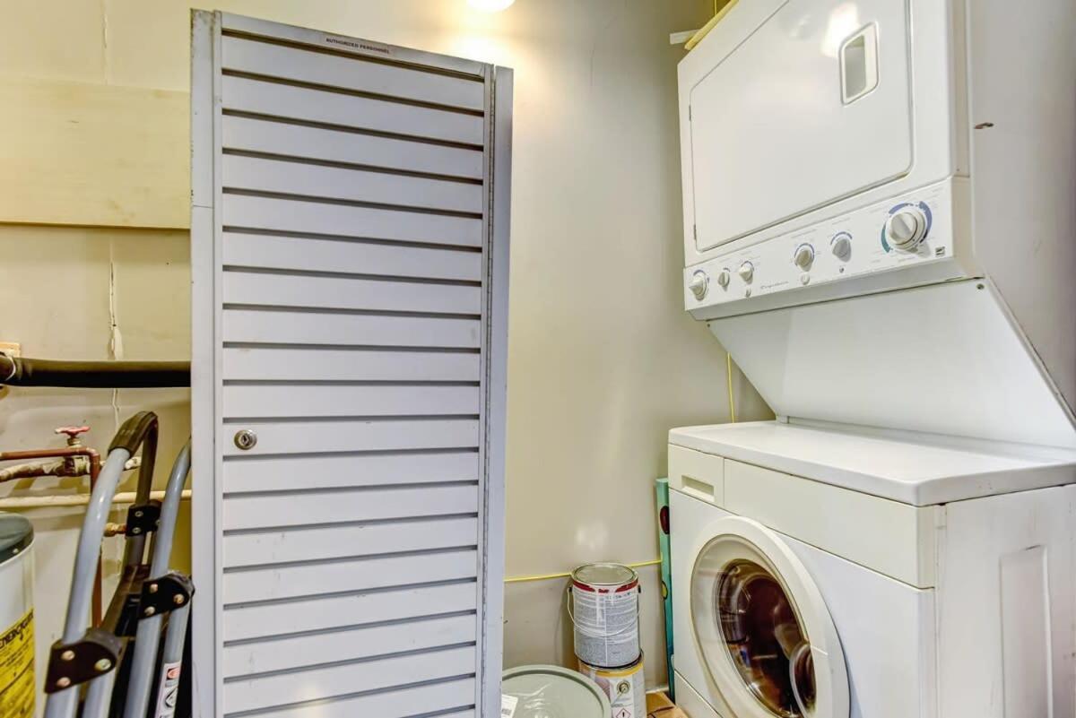 E Bay St Loft By City Market And River Street Σαβάνα Εξωτερικό φωτογραφία